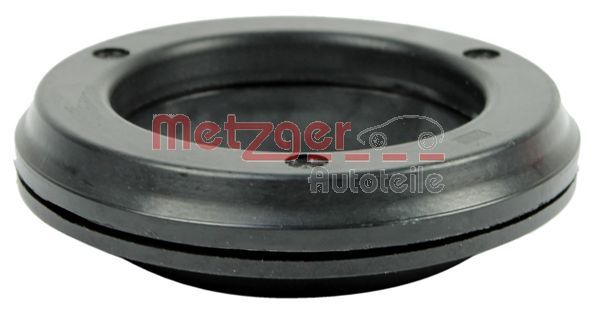 METZGER Reparatursatz, Federbeinstützlager (6490111) METZGER Reparatursatz, Federbeinstützlager (6490111)