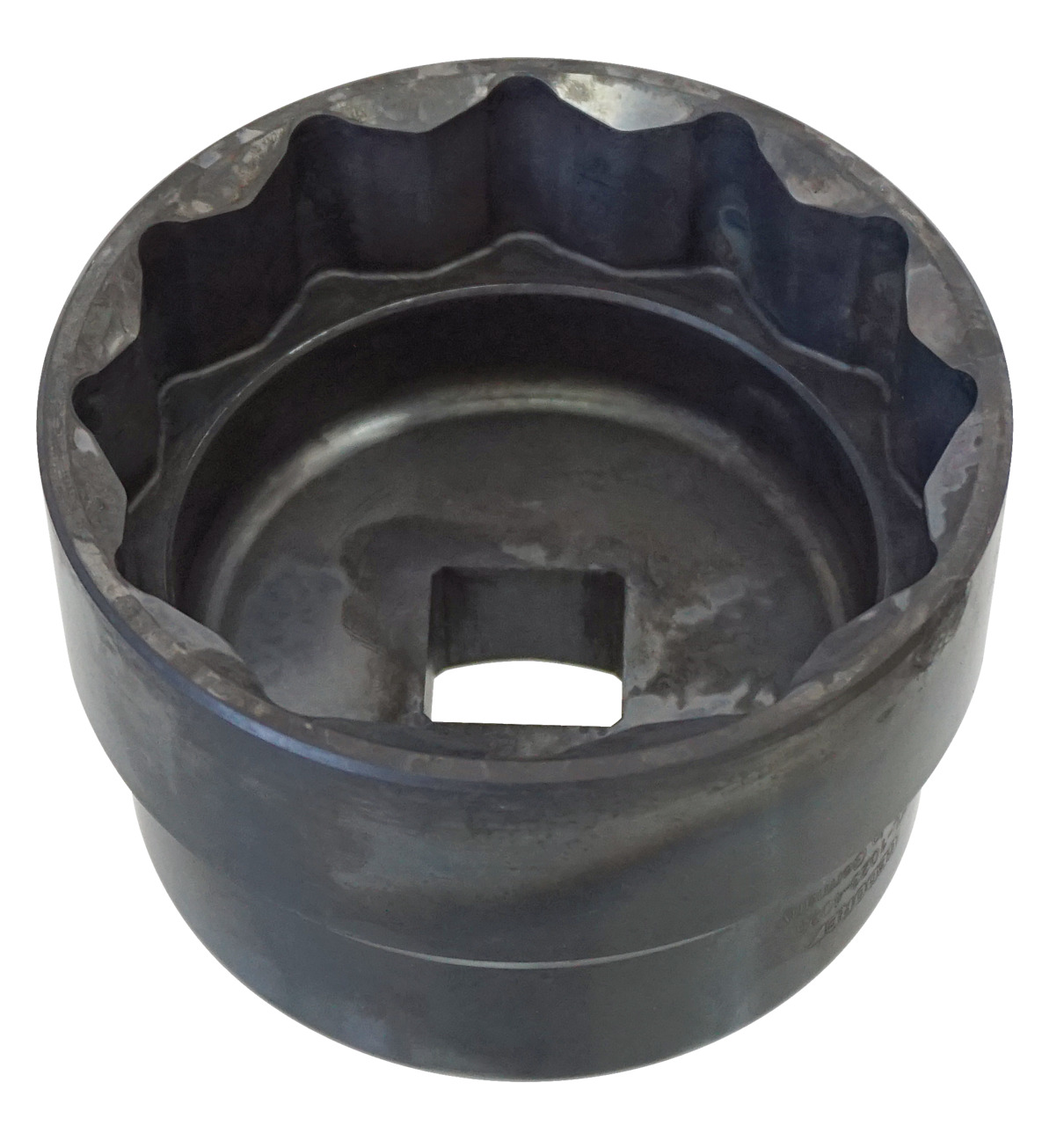 Achsmutternschlüssel, SW 95 (KL-1023-4095)