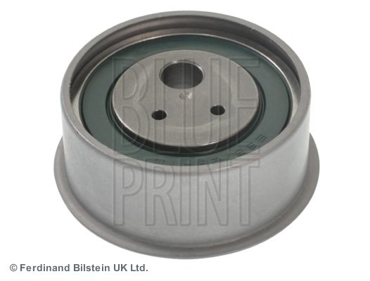 BLUE PRINT Spannrolle, Zahnriemen (ADC47653)