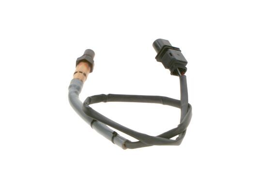 BOSCH Lambdasonde (0 258 007 326)