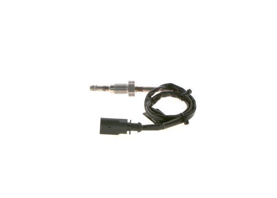 BOSCH Sensor, Abgastemperatur (0 986 259 102) BOSCH Sensor, Abgastemperatur (0 986 259 102)