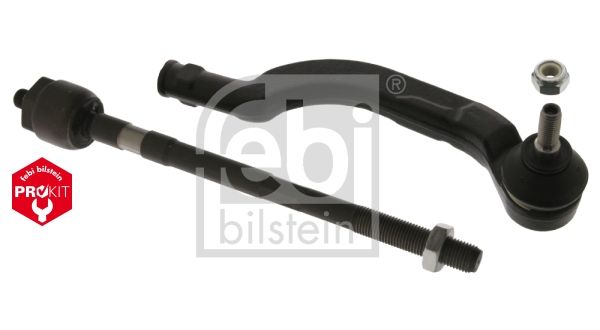 FEBI BILSTEIN Spurstange (37628)