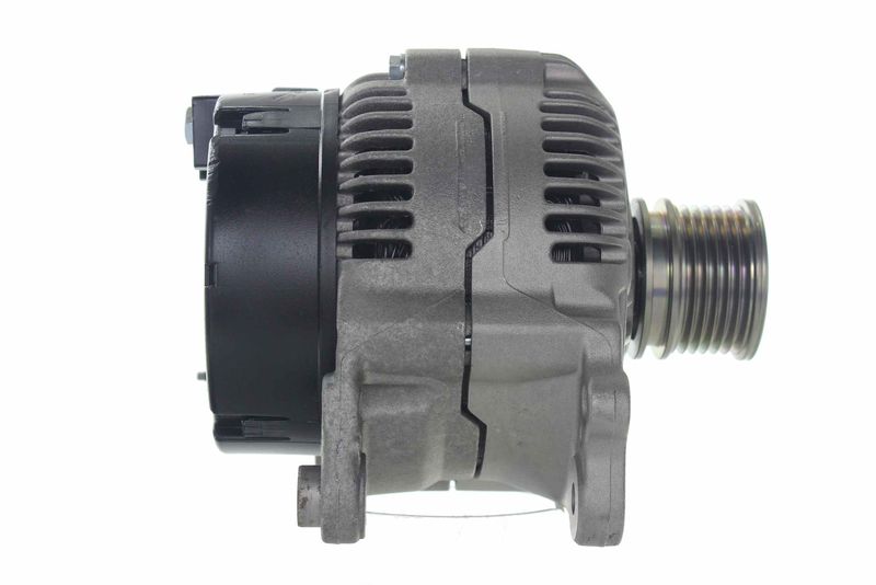 ALANKO Generator (10442339)