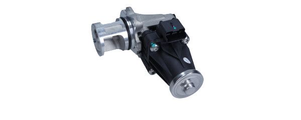 MAXGEAR AGR-Ventil (27-4092) | KFZ-6881386