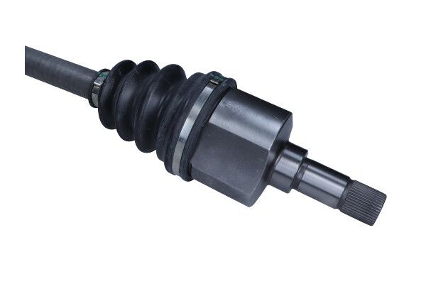MAXGEAR Antriebswelle (49-1886)