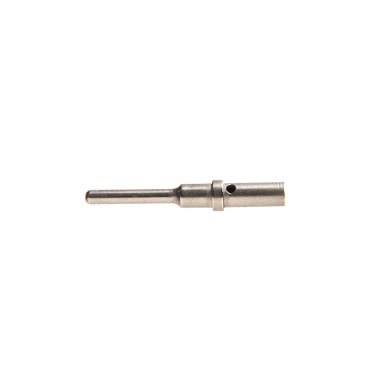GEDREHTER STIFTKONTAKT 0,5-1,5 mm² (SIZE (3558-950) | NORMFEST
