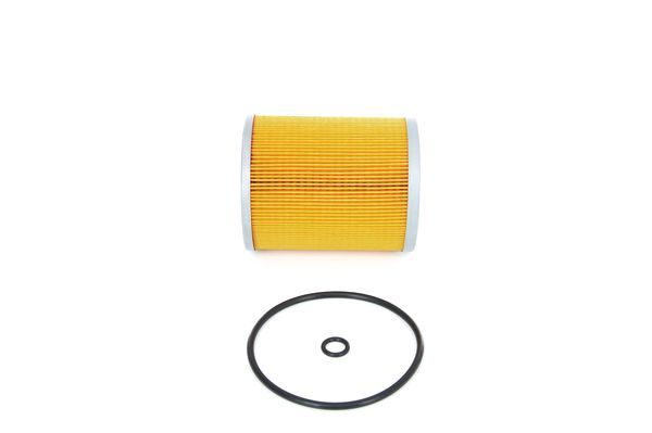 BOSCH Ölfilter (1 457 429 103)