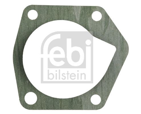FEBI BILSTEIN Dichtung, Wasserpumpe (178620) Thumbnail