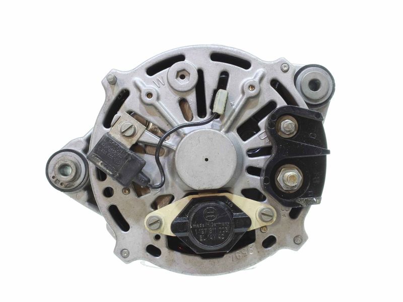 ALANKO Generator (10441686)