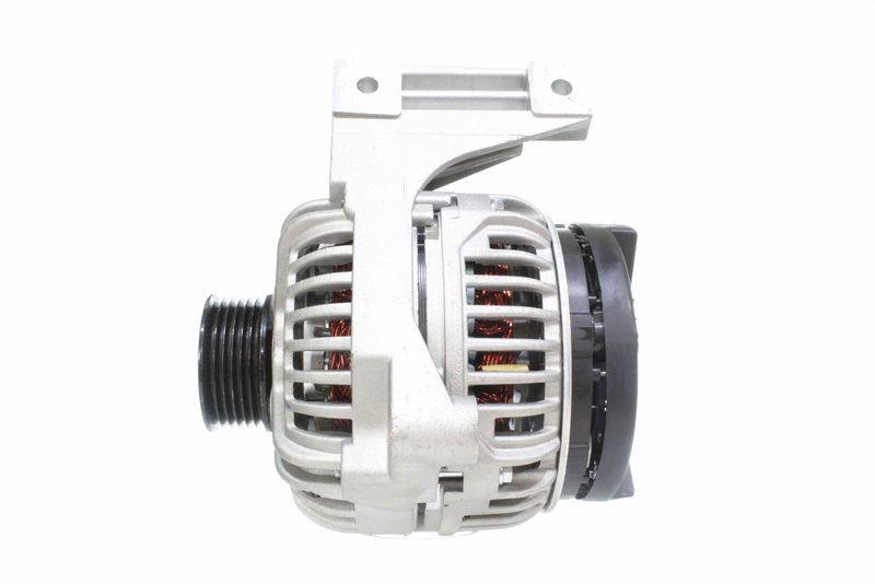ALANKO Generator (10443267)