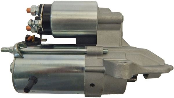 HELLA Starter (8EA 012 526-271)