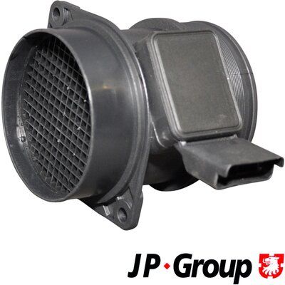 JP GROUP Luftmassenmesser (4193900100)