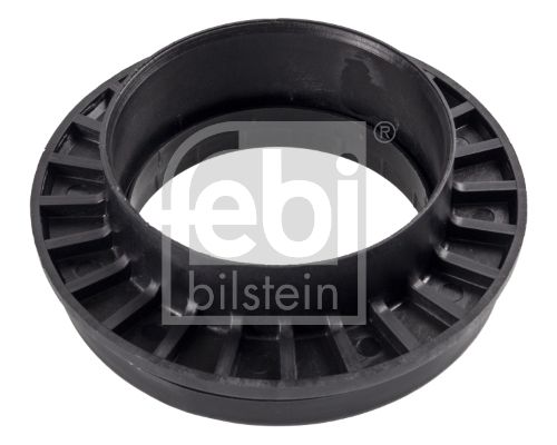 FEBI BILSTEIN Wälzlager, Federbeinstützlager (11608)