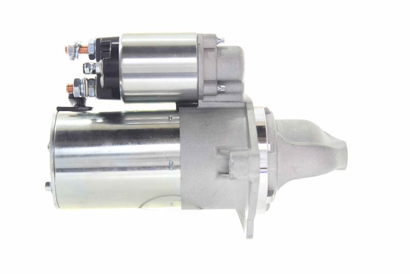 ALANKO Starter (10438633)