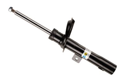 BILSTEIN Stoßdämpfer (22-100030)