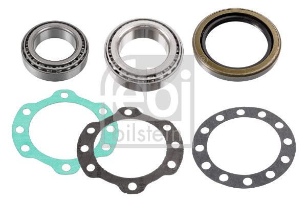 FEBI BILSTEIN Radlagersatz (173679)