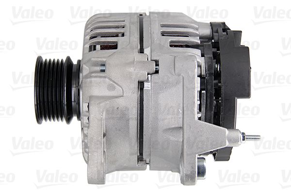 VALEO Generator (443062)