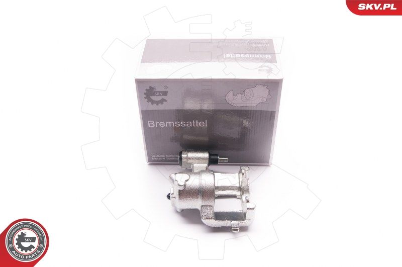 ESEN SKV Bremssattel (23SKV692)