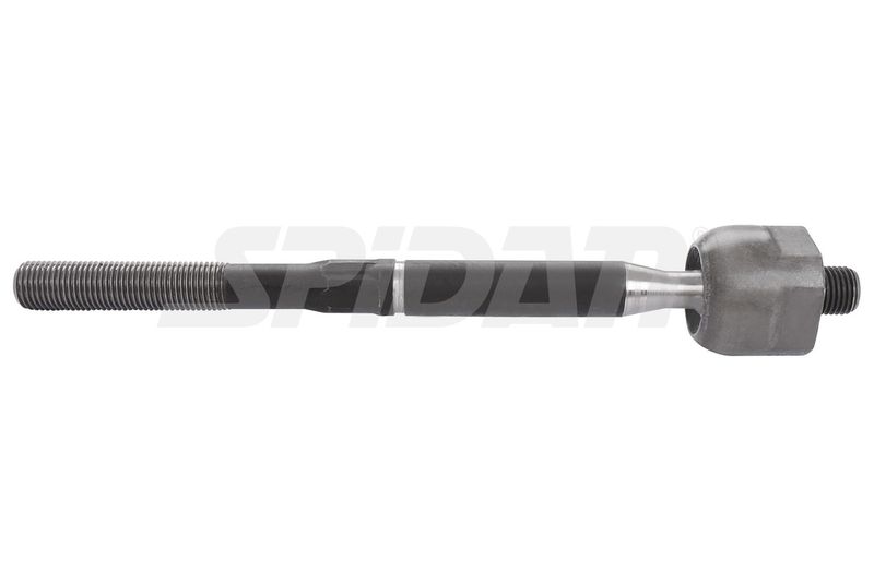 SPIDAN CHASSIS PARTS Axialgelenk, Spurstange (59025)