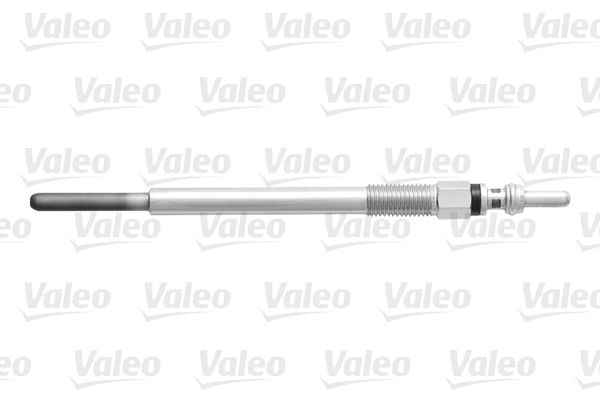 VALEO Glühkerze (345138)