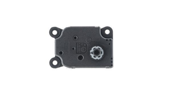 MAHLE Stellelement, Mischklappe (AA 20 000P) MAHLE Stellelement, Mischklappe (AA 20 000P)