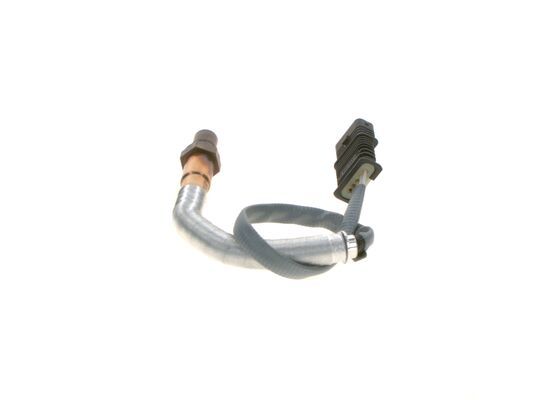 BOSCH Lambdasonde (0 258 010 426)
