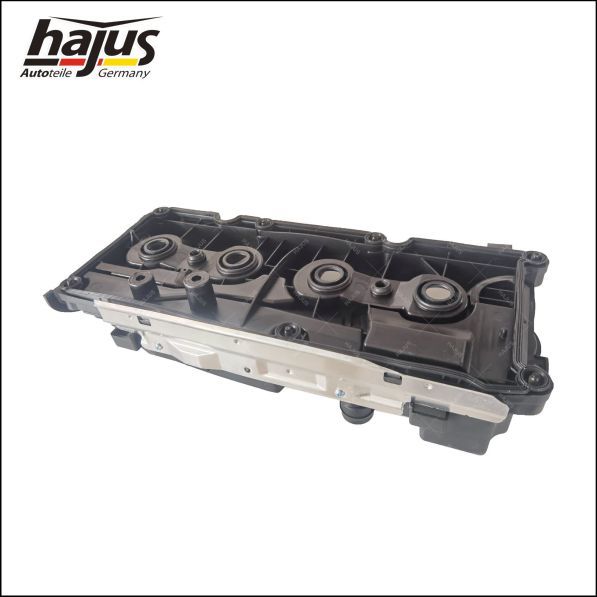 hajus Autoteile Zylinderkopfhaube (1031047)