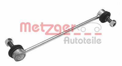 METZGER Stange/Strebe, Stabilisator (53017118)