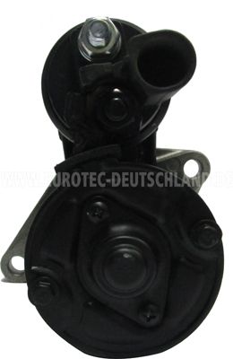 EUROTEC Starter (11090195)