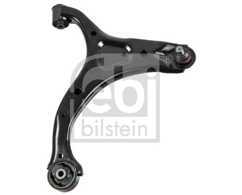 FEBI BILSTEIN Lenker, Radaufhängung (179027)