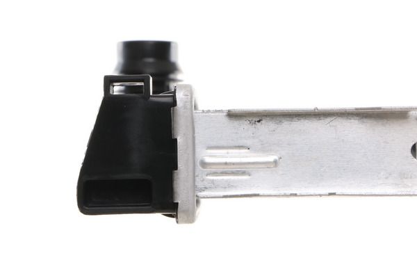 MAHLE Kühler, Motorkühlung (CR 295 000S)