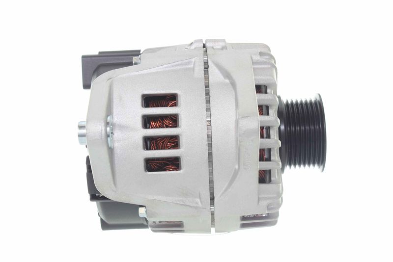 ALANKO Generator (10443718)