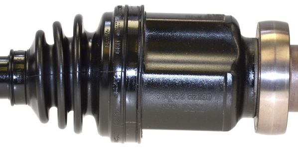 SPIDAN Antriebswelle (23303)