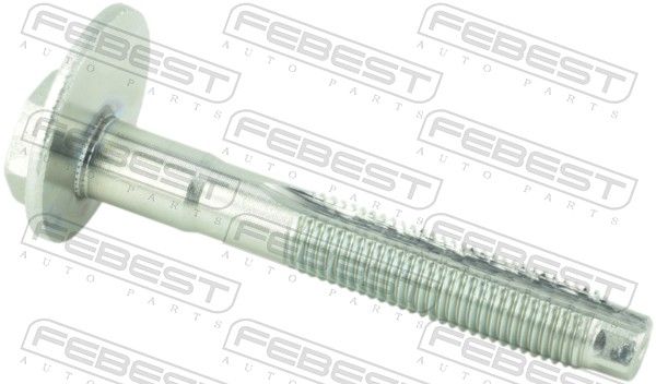 FEBEST Sturzkorrekturschraube (2329-003)