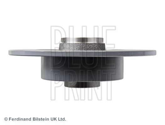 BLUE PRINT Bremsscheibe (ADN143140)