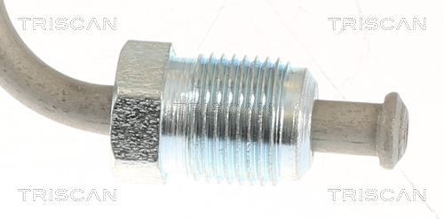 TRISCAN Bremsschlauch (8150 292011)