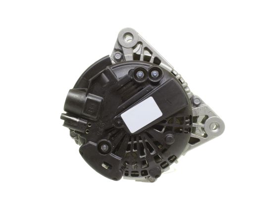 ALANKO Generator (11443191)