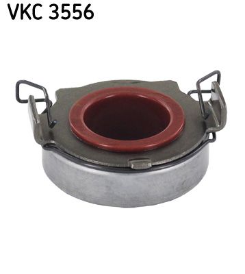 SKF Ausrücklager (VKC 3556)