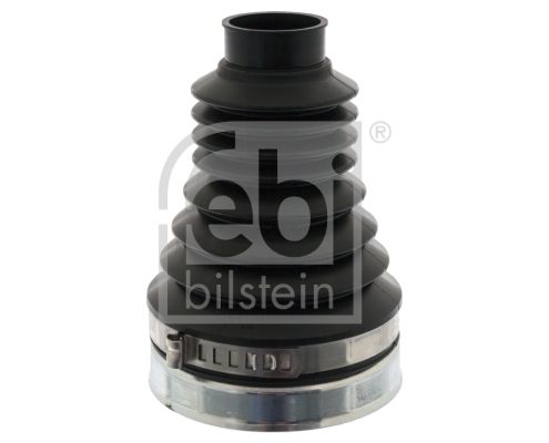 FEBI BILSTEIN Harnstofffilter (101852)