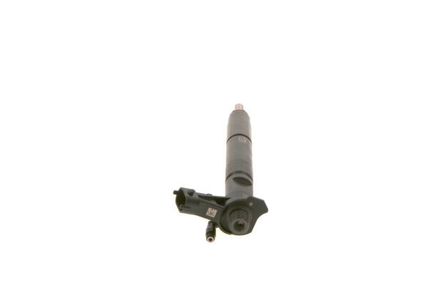 BOSCH Einspritzdüse (0 986 435 402)