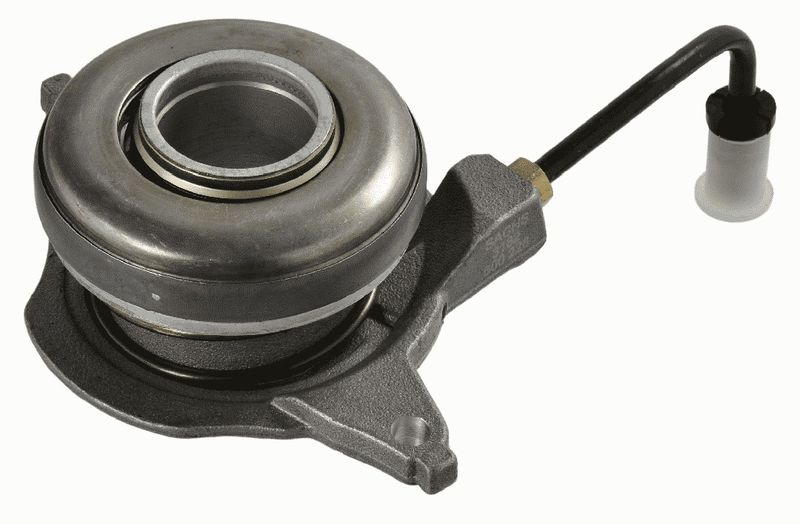 SACHS Zentralausrücker, Kupplung (3182 600 228)
