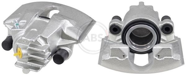A.B.S. Bremssattel (420261)