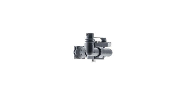 MAHLE Kühlmittelregelventil (CV 2 000P) MAHLE Kühlmittelregelventil (CV 2 000P)