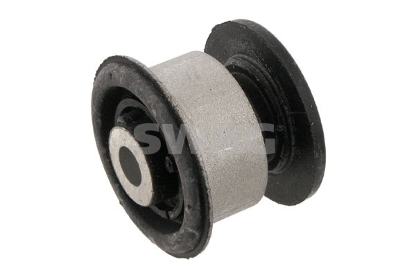 SWAG Lagerung, Lenker (30 93 1344)