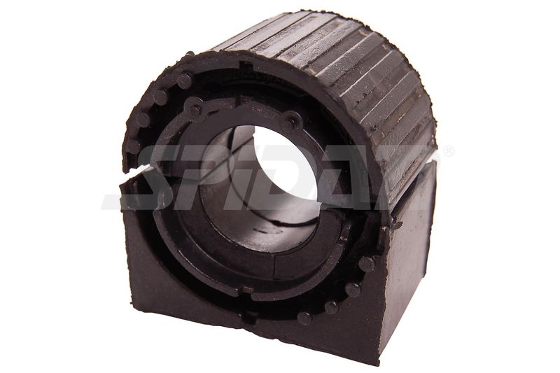 SPIDAN CHASSIS PARTS Lagerung, Stabilisator (412874)