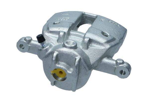 MAXGEAR Bremssattel (82-1133)