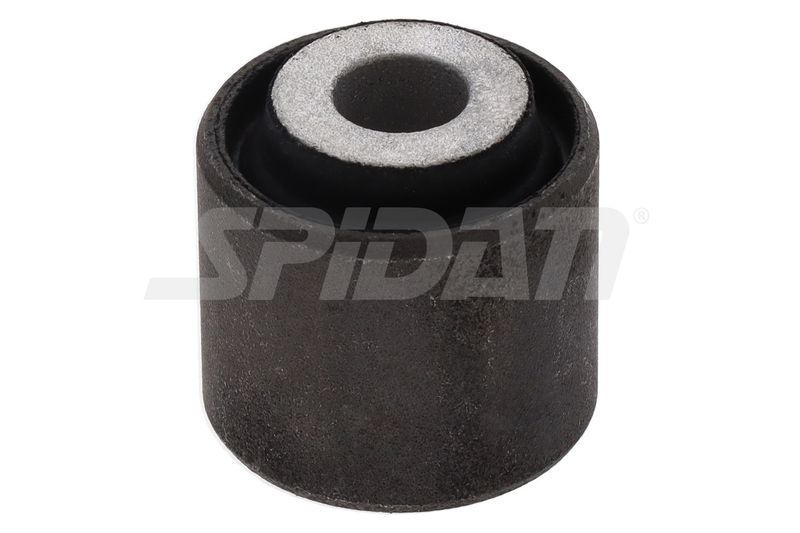 SPIDAN CHASSIS PARTS Lagerung, Lenker (410660)
