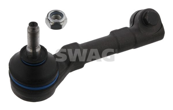 SWAG Spurstangenkopf (60 71 0010)