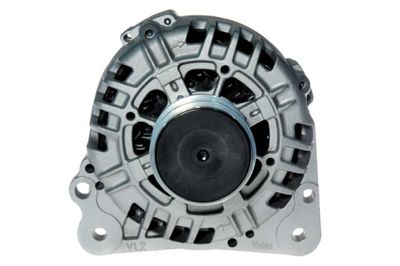 HELLA Generator (8EL 011 710-321)