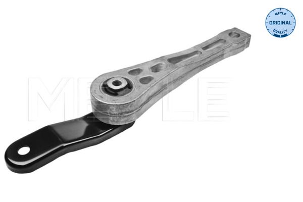 MEYLE Lagerung, Motor (100 199 0195) Thumbnail